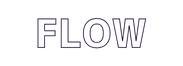 FLOW