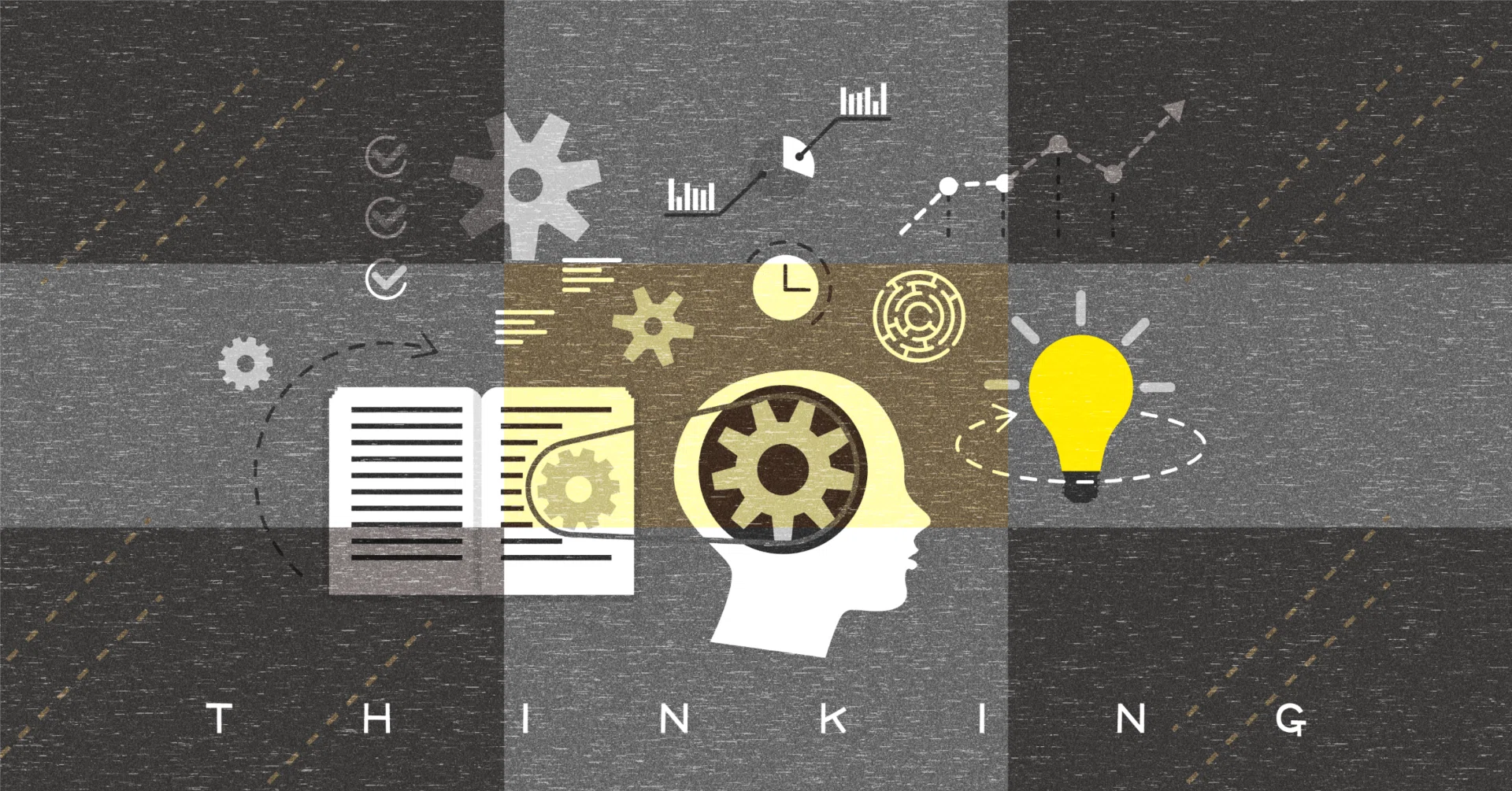 ERPNextのアーキテクチャ解説