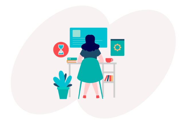 ERPNext.JPのイメージ